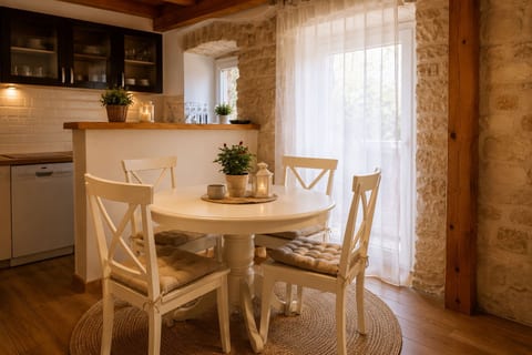 House Ivana - Unit 126661-15