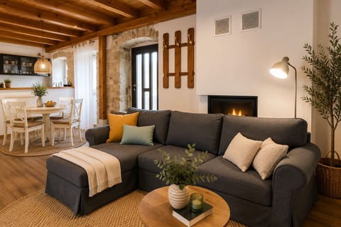 House Ivana - Unit 126661-15