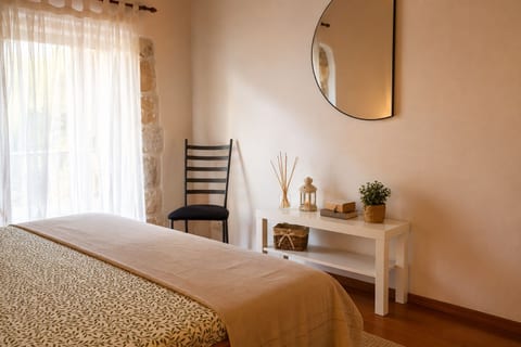 House Ivana - Unit 126661-15