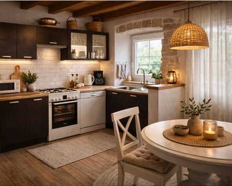 House Ivana - Unit 126661-15