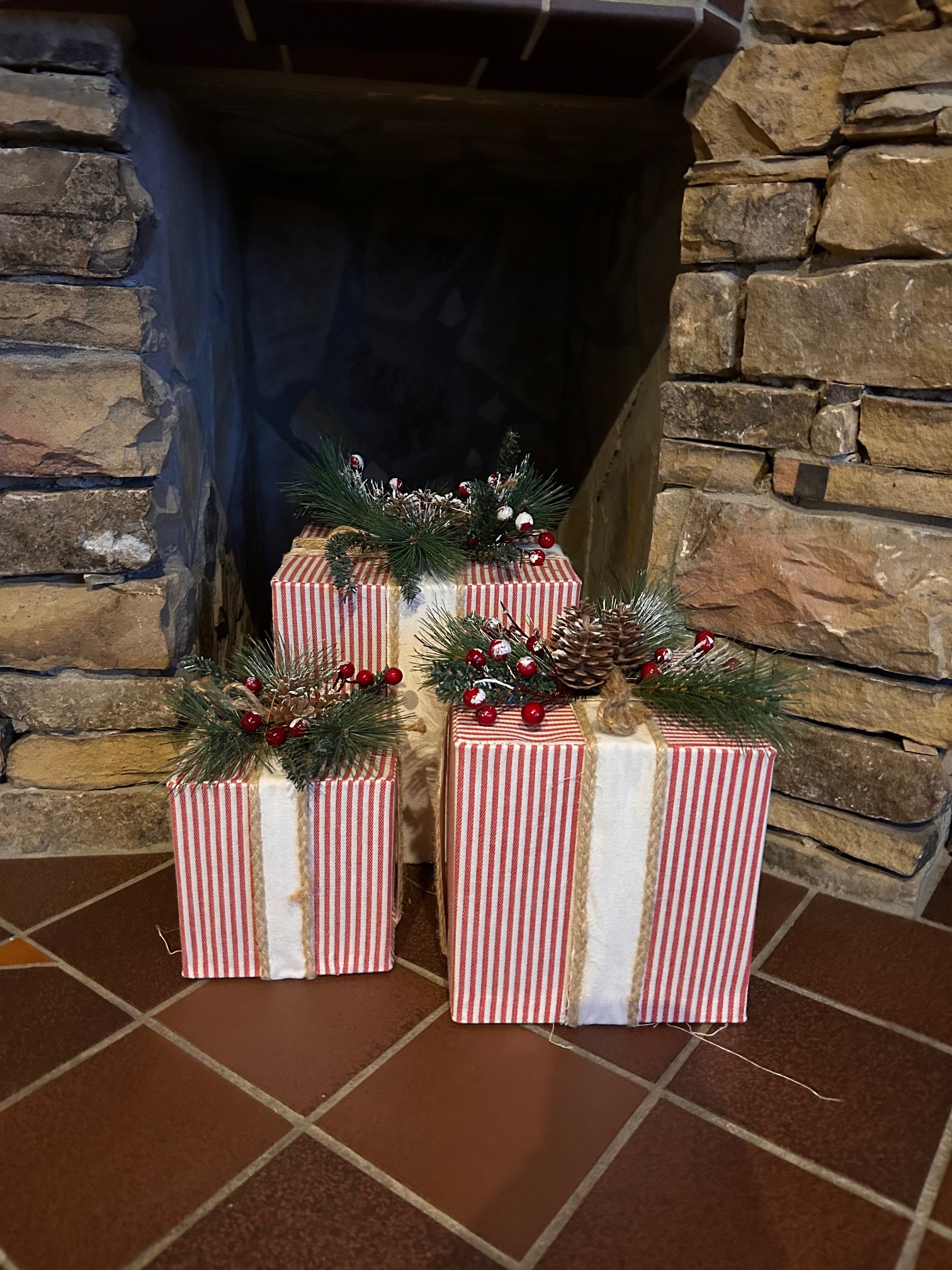 Priscillas Place - Gatlinburg