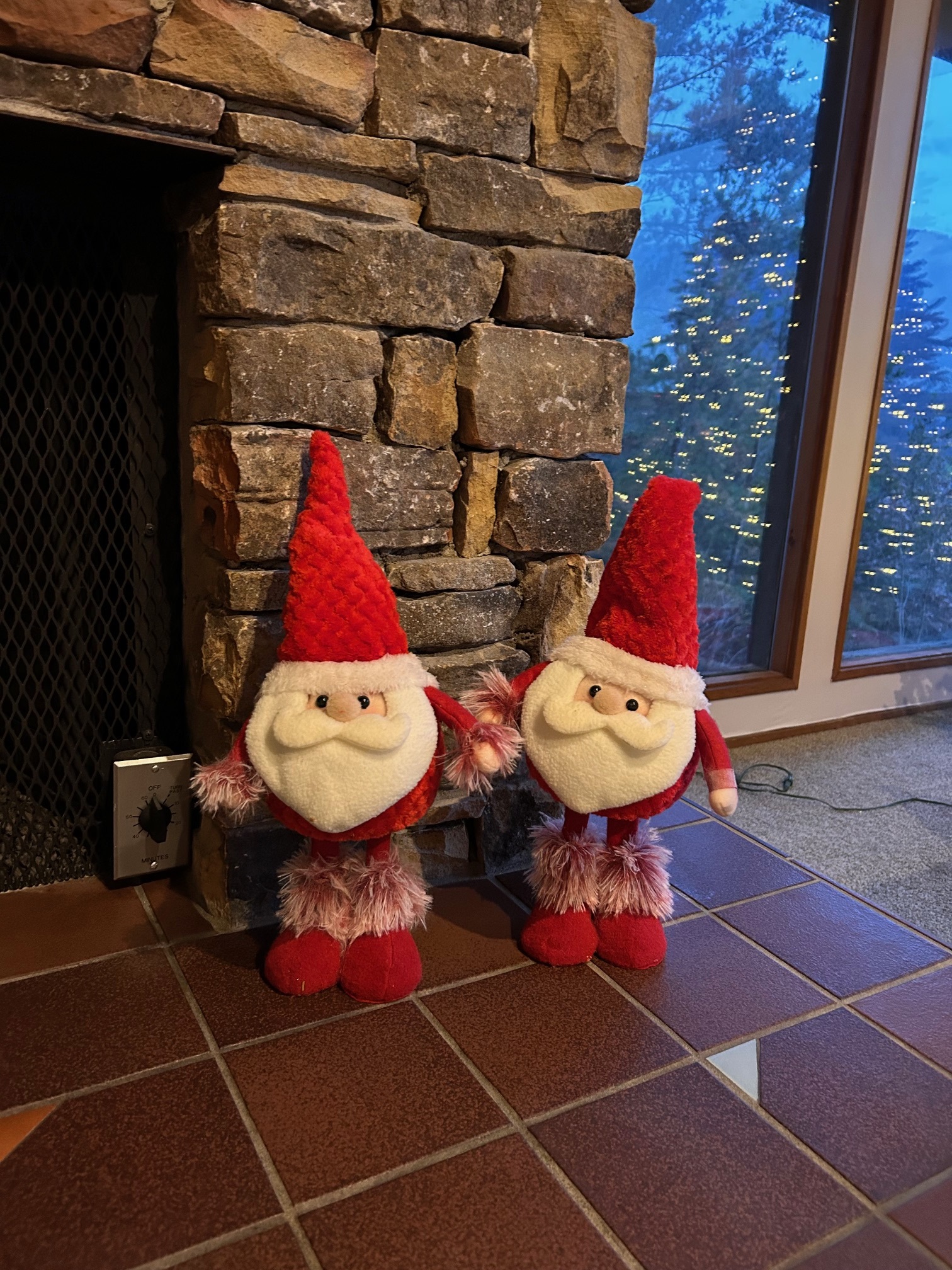 Priscillas Place - Gatlinburg