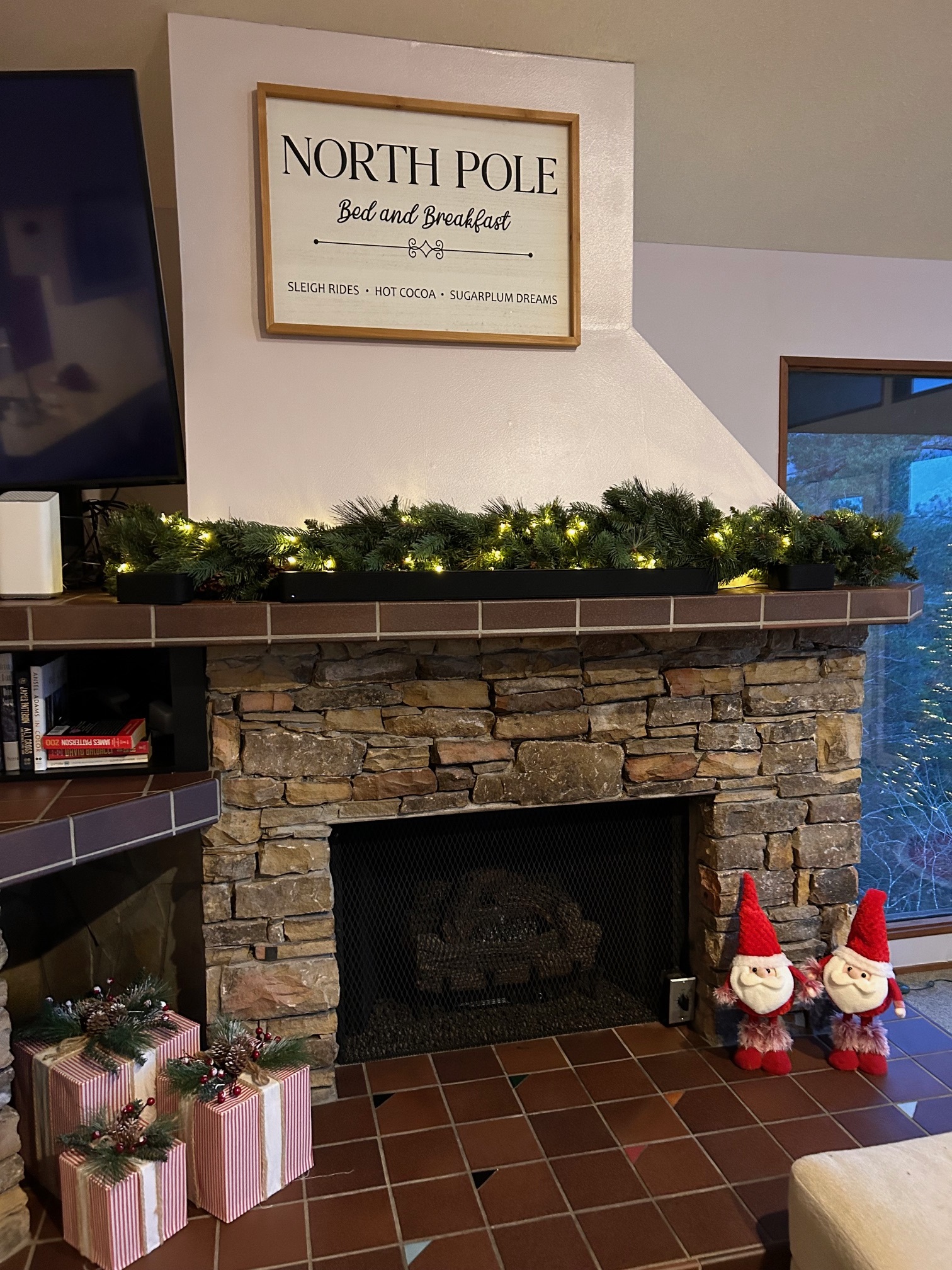 Priscillas Place - Gatlinburg