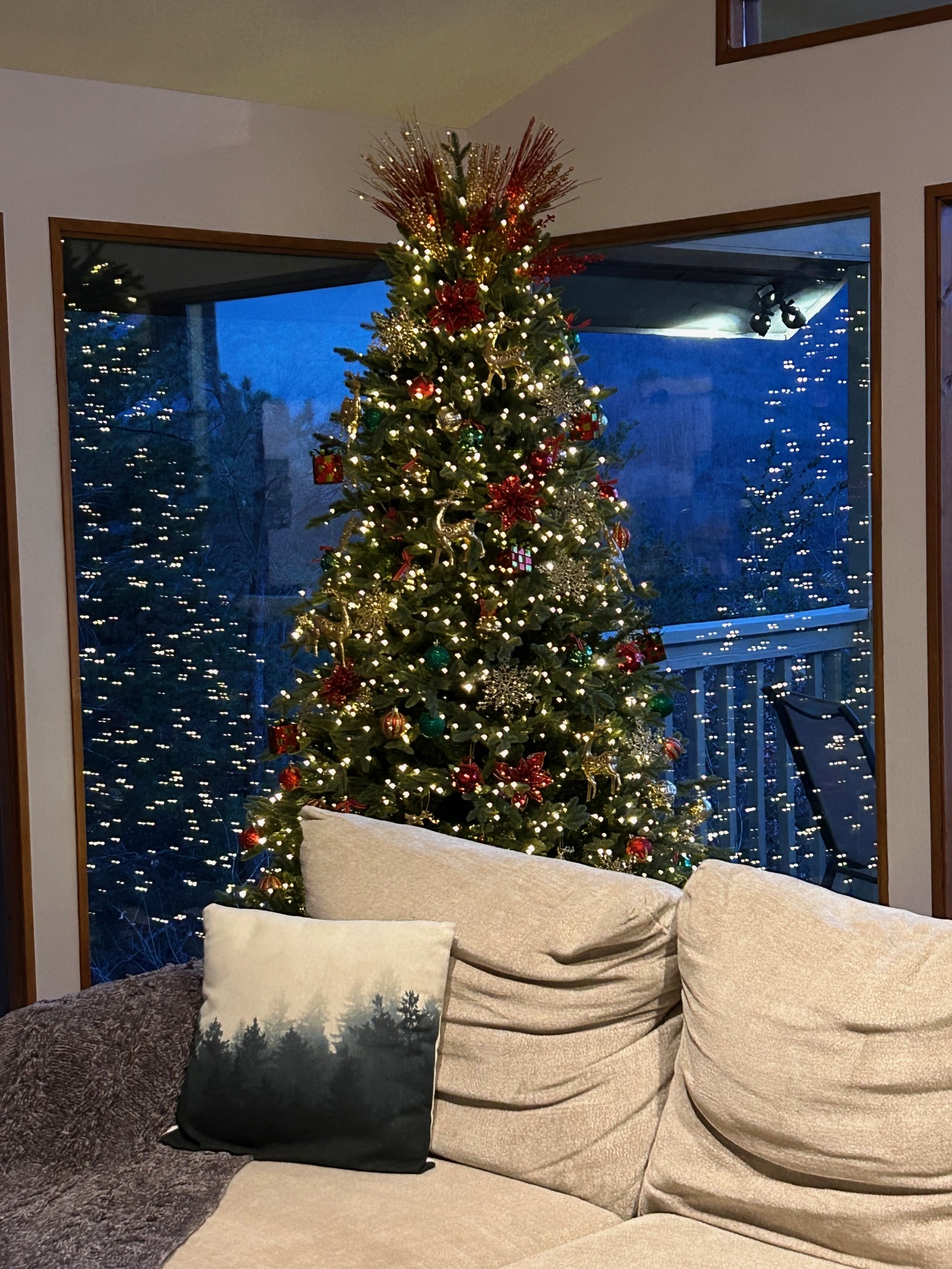 Priscillas Place - Gatlinburg