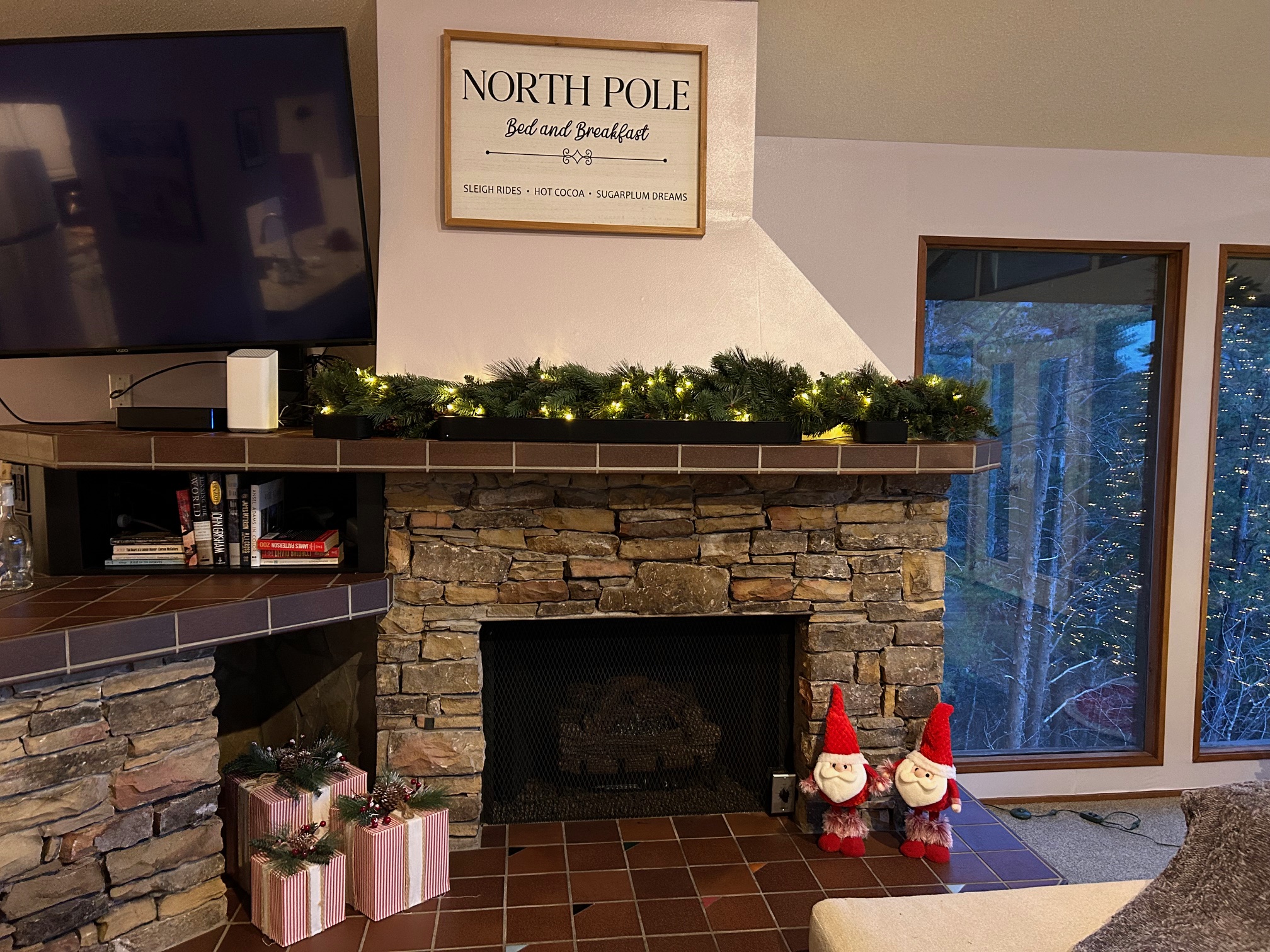 Priscillas Place - Gatlinburg