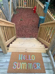 Shells Yeah! - A cozy beach cottage in the OBX! - Avon