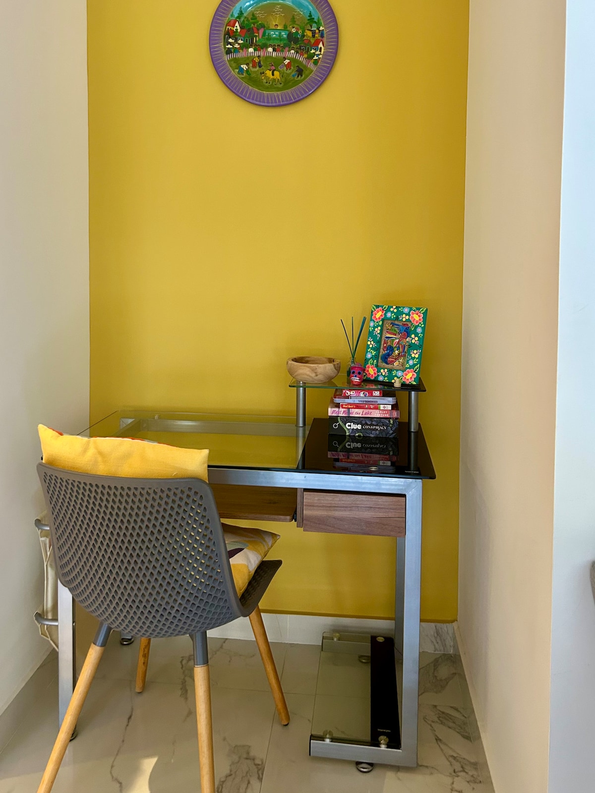 Condo in the Romantic Zone - Puerto Vallarta