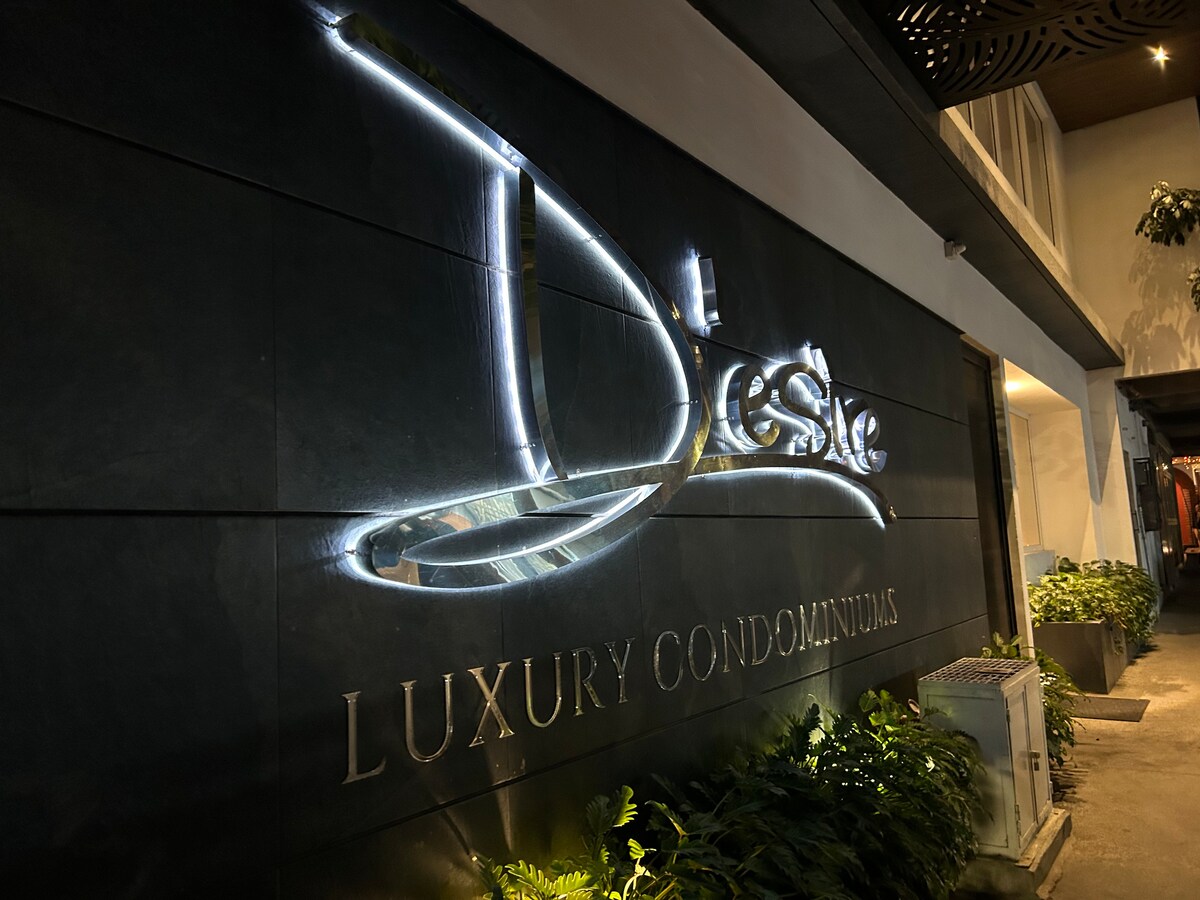 Condo in the Romantic Zone - Puerto Vallarta