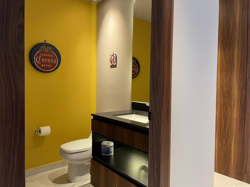 Condo in the Romantic Zone - Puerto Vallarta