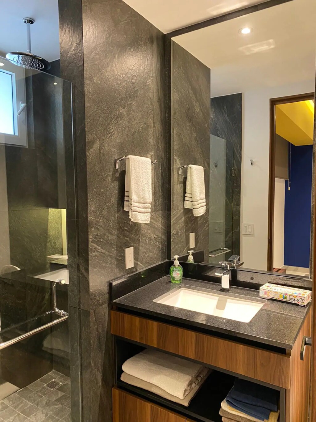 Condo in the Romantic Zone - Puerto Vallarta