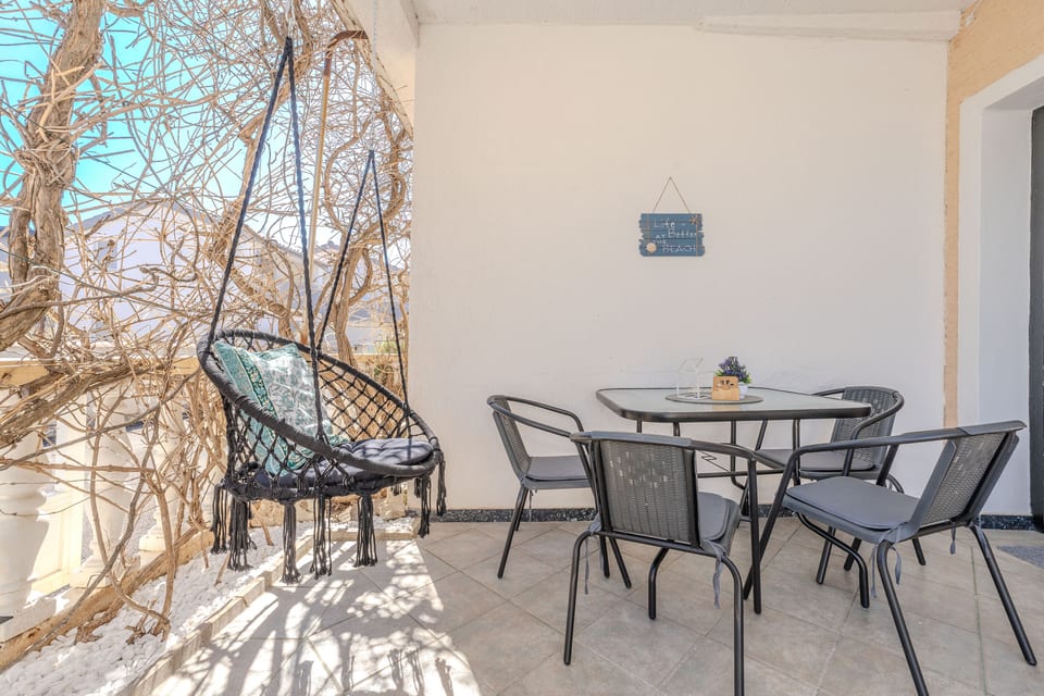 Apartments Plantosar - Unit 371007-13