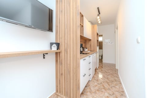 Apartments Plantosar - Unit 371007-13
