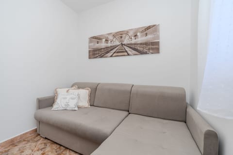 Apartments Plantosar - Unit 371007-13