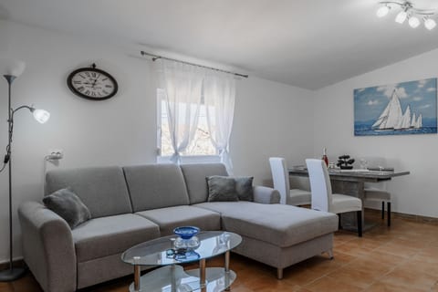 Apartment Sostaric - Unit 371100-13