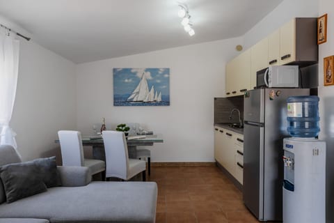 Apartment Sostaric - Unit 371100-13