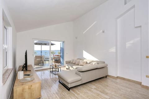 House Victoria - K1