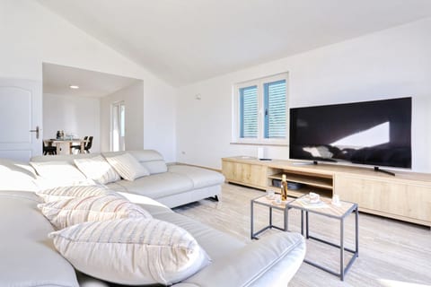 House Victoria - K1
