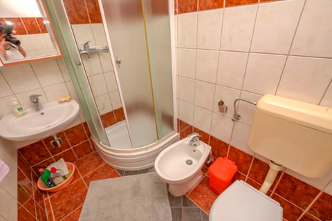 Apartments Marinero - Unit 371256-13