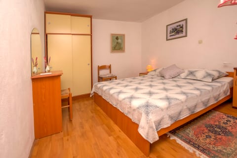 Apartments Marinero - Unit 371256-13