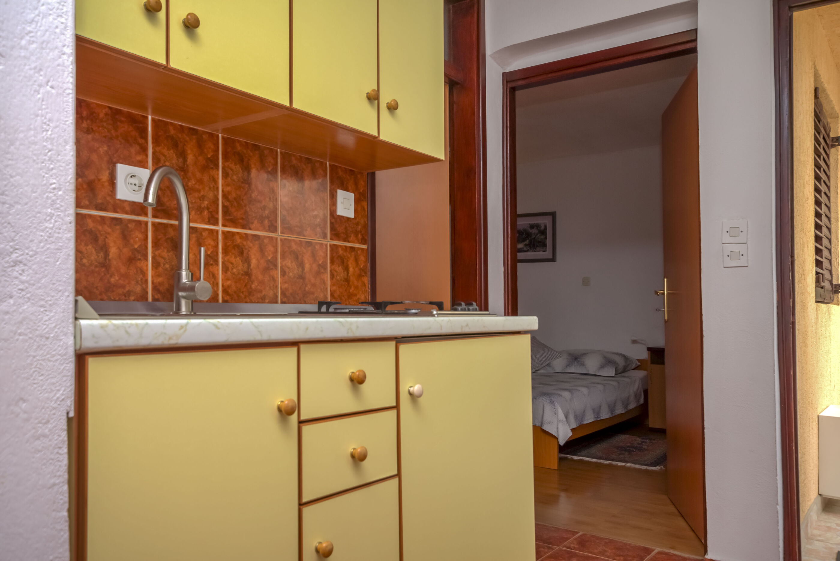 Apartments Marinero - Unit 371256-13