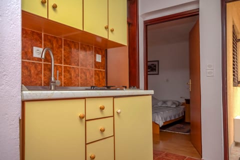 Apartments Marinero - Unit 371256-13