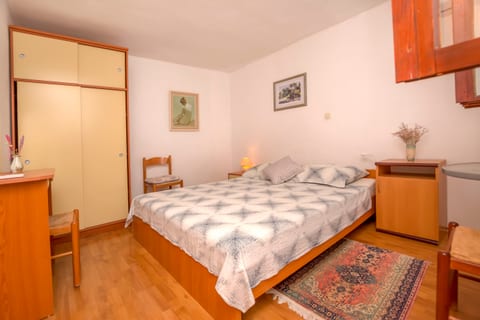 Apartments Marinero - Unit 371256-13