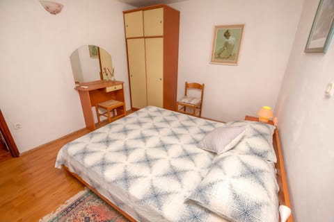 Apartments Marinero - Unit 371256-13