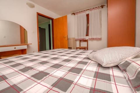 Apartments Marinero - Unit 371257-13