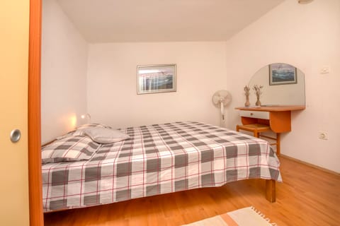 Apartments Marinero - Unit 371257-13