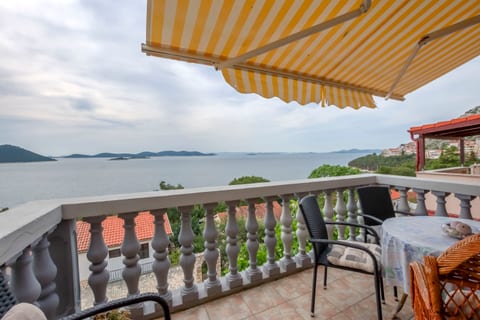 Apartments Marinero - Unit 371257-13