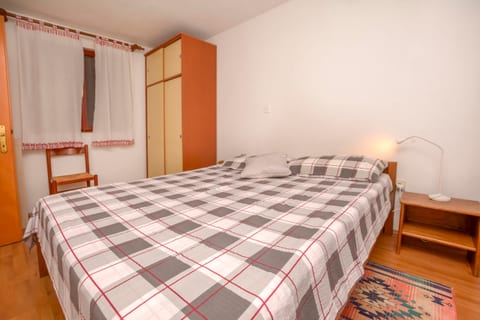 Apartments Marinero - Unit 371257-13