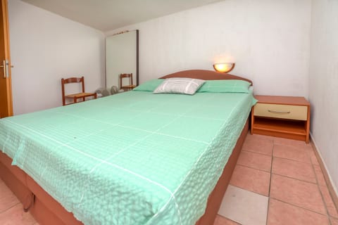 Apartments Marinero - Unit 371258-13