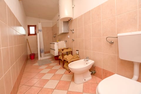Apartments Marinero - Unit 371258-13