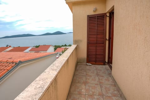 Apartments Marinero - Unit 371258-13