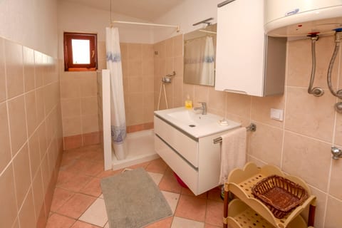Apartments Marinero - Unit 371258-13