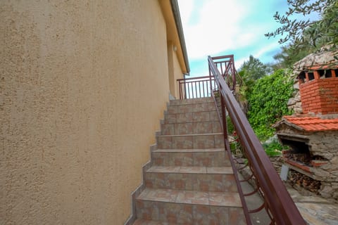 Apartments Marinero - Unit 371258-13