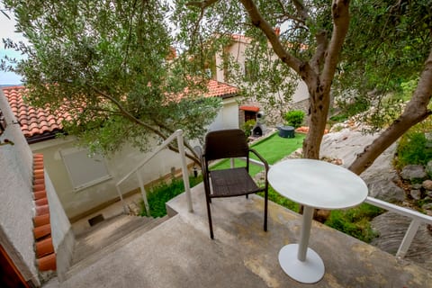 Apartment Mladen - Unit 371267-13
