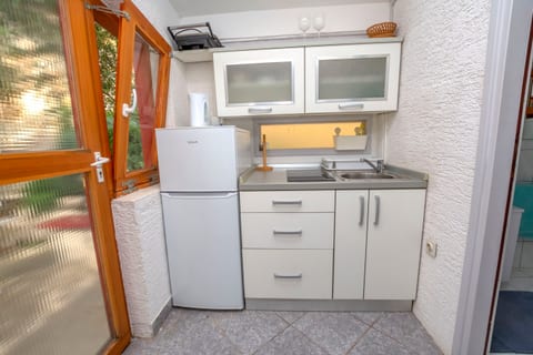 Apartment Mladen - Unit 371267-13