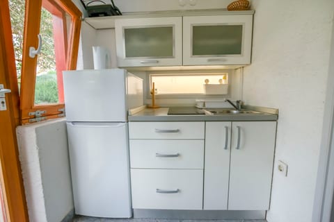 Apartment Mladen - Unit 371267-13