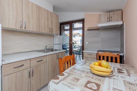 Apartment Vujic - Unit 371277-13