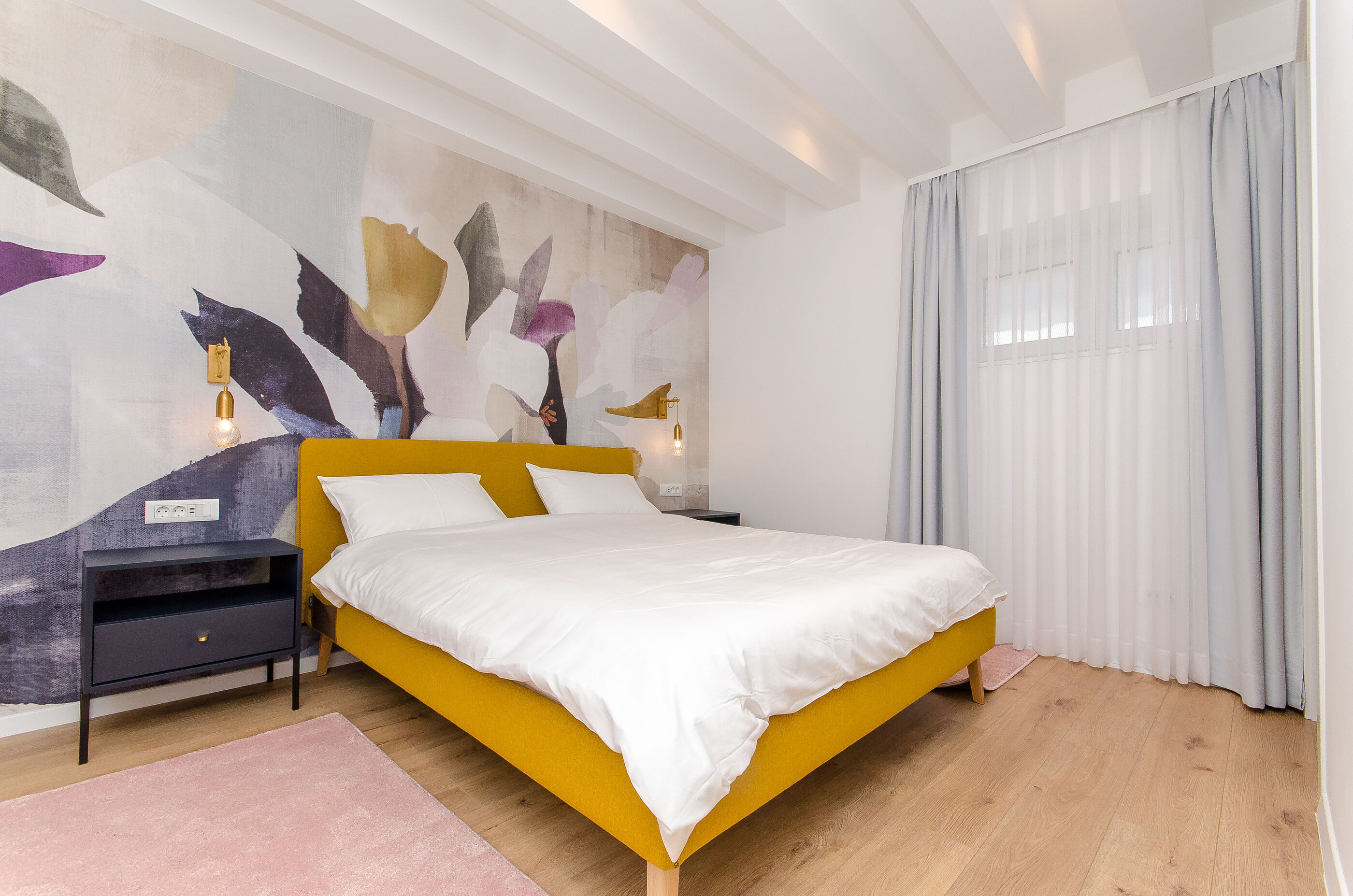 Apartment Evala - Unit 371287-13