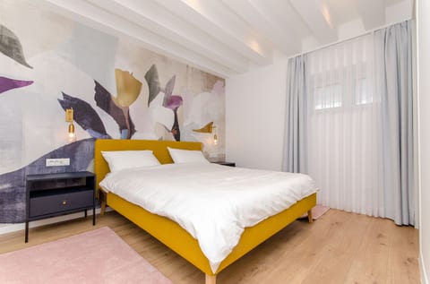 Apartment Evala - Unit 371287-13