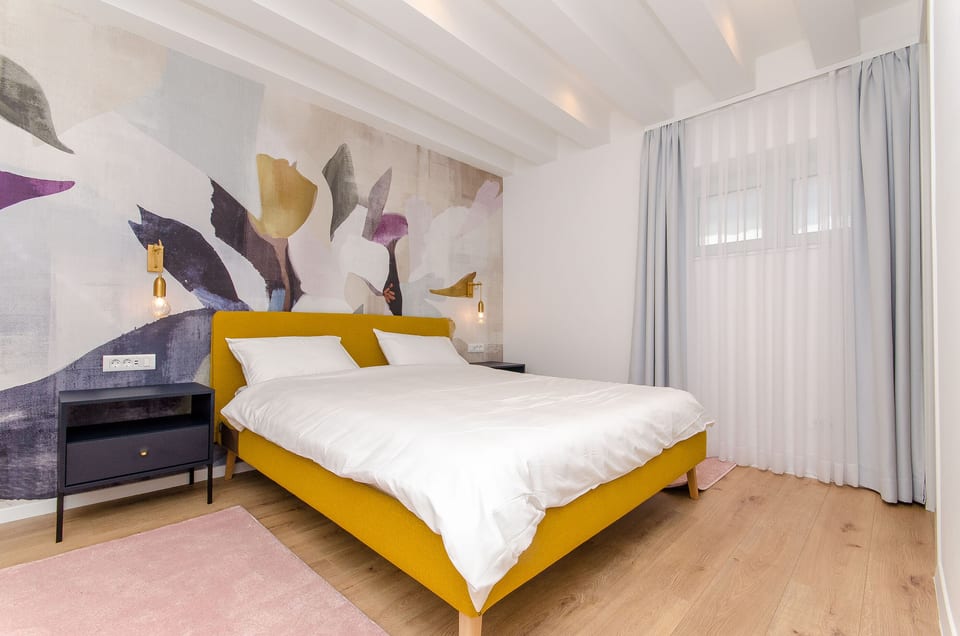 Apartment Evala - Unit 371287-13