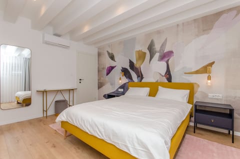 Apartment Evala - Unit 371287-13
