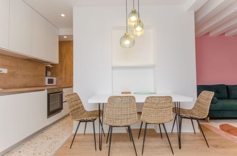Apartment Evala - Unit 371287-13