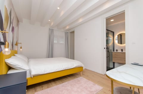 Apartment Evala - Unit 371287-13