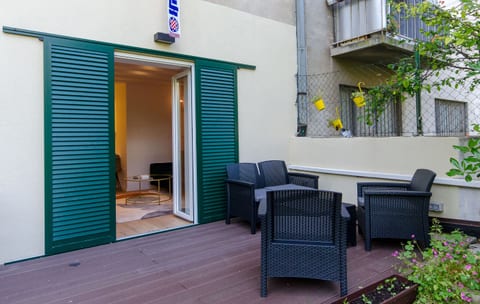 Apartment Evala - Unit 371287-13