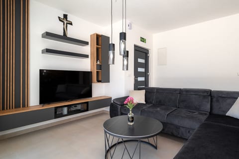 Villa Sv. Josip - Unit 371301-13