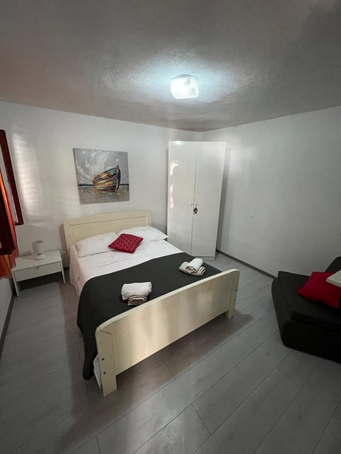 Apartments Luna - Unit 371306-13