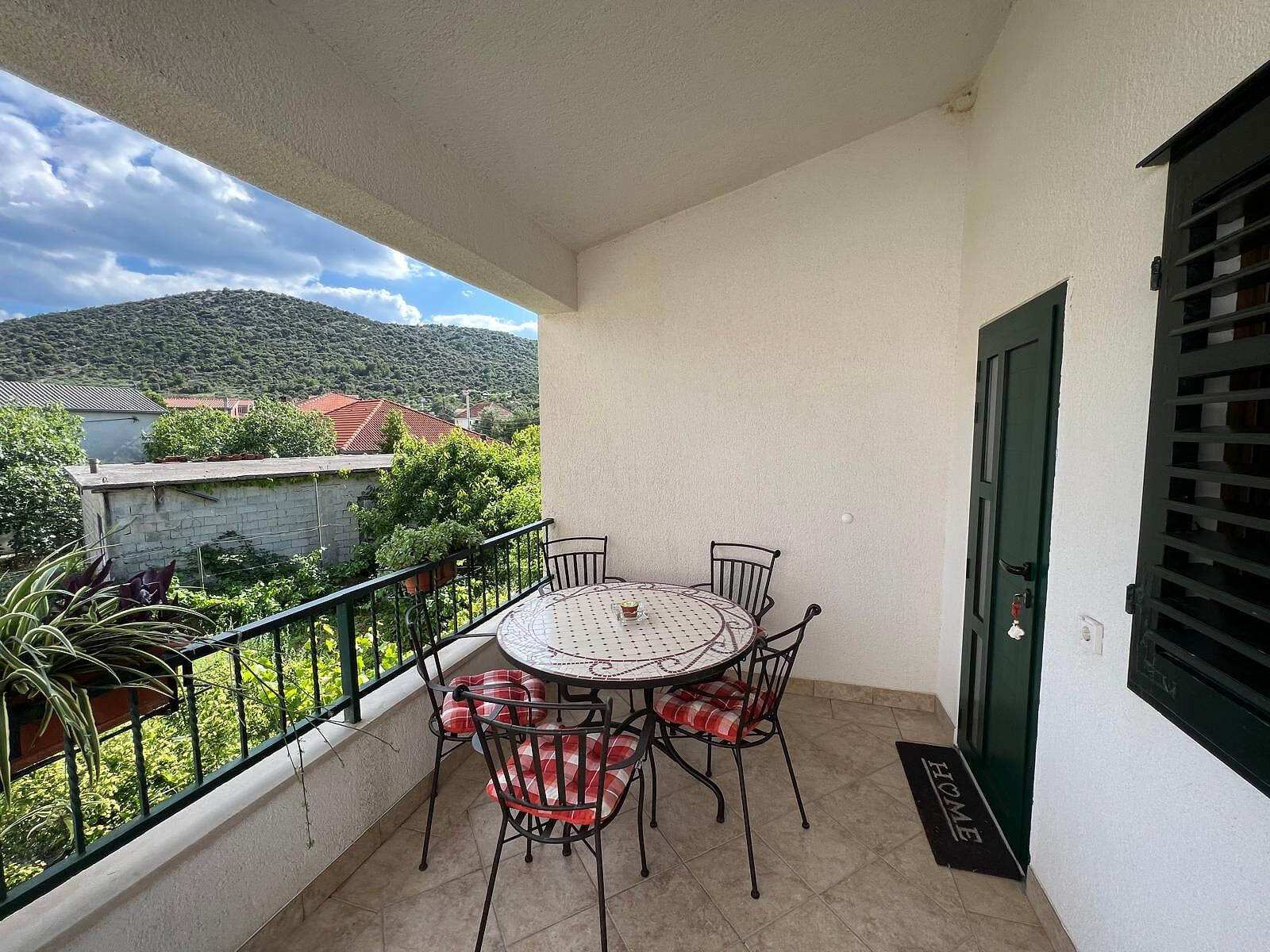 Apartments Luna - Unit 371307-13